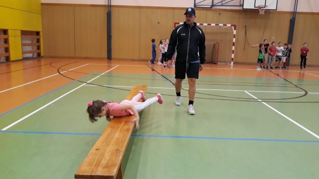 hokejbalok 6